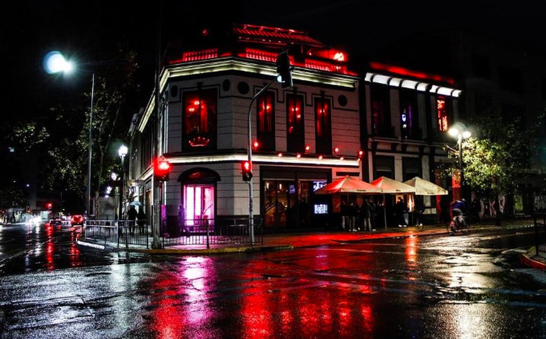 Local Red Pub captura Instagram .png
