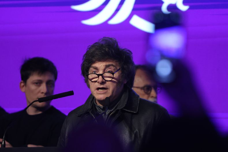 22181 milei derrota.jpg