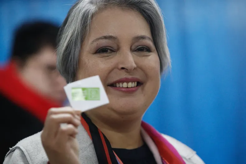18276 jara votacion.webp