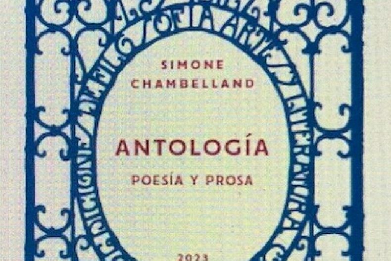 Simoen Chambelland.jpg