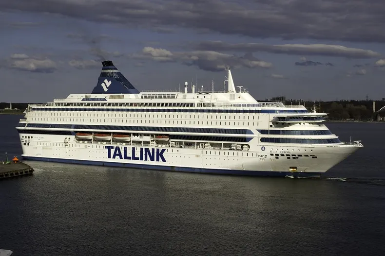 14208 crucero silja europa.webp