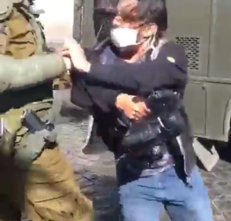 WhatsApp Image 2020 05 01 at 21.51.13 2.jpeg