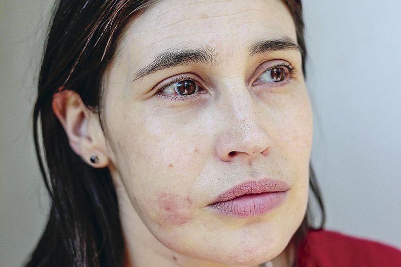 Maria Paz Grandjean.jpg