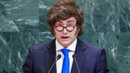 Empieza un octubre eterno para Javier Milei antes de las elecciones legislativas