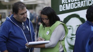 RD, PH y Evópoli aumentarán sus aportes fiscales tras conseguir buenos resultados en las elecciones