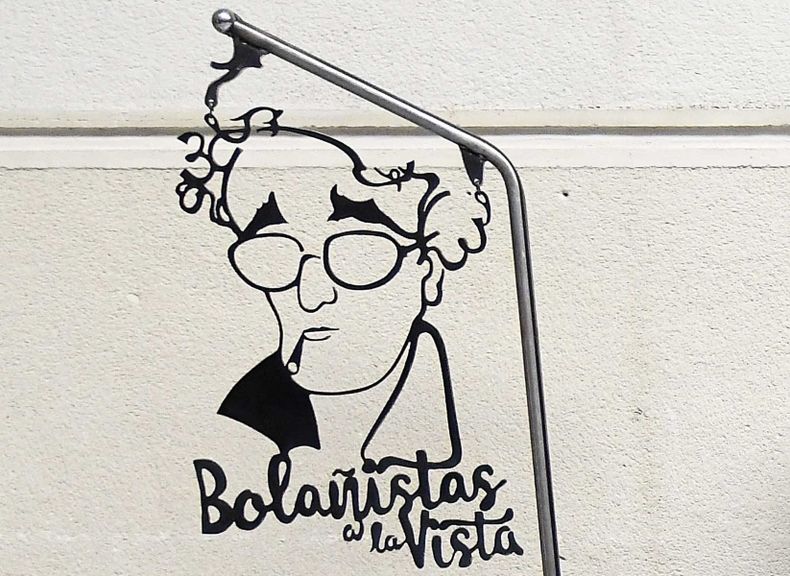 1566 roberto bolano.jpg