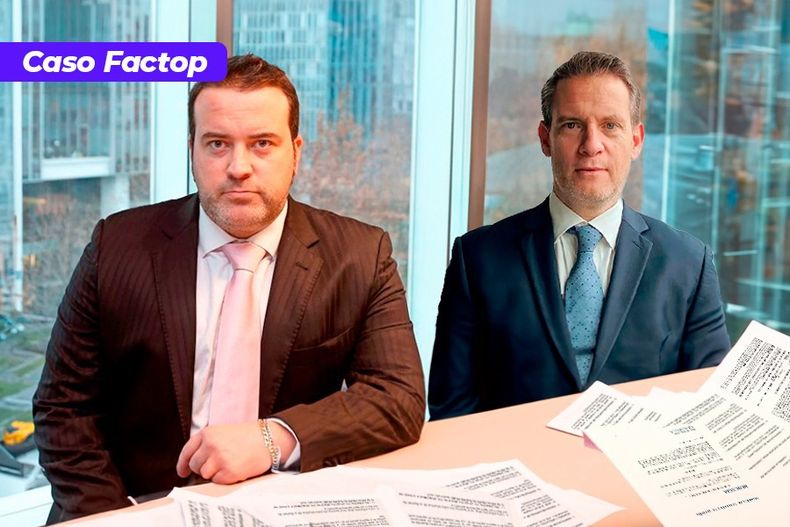 como el marido de titi ahubert genero el negocio de las facturas falsas para defraudar a cientos de inversionistas.jpeg