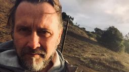Carlos Tromben, casi candidato constituyente: En el contexto actual cabe temer de parte del gobierno la desmovilización