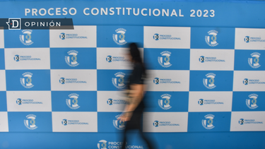 El Desconcierto | Consejo Constituyente Civ e1692397280886.png