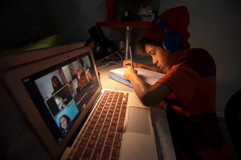clases en linea.jpg