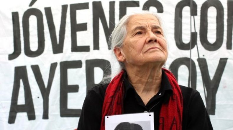 Luisa Toledo 1.jpg