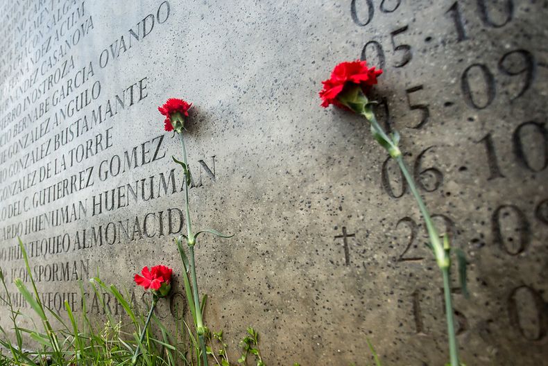 a 50 anos de secuestro de profesor en paine condenan a excarabineros, comerciante y transportista.jpg