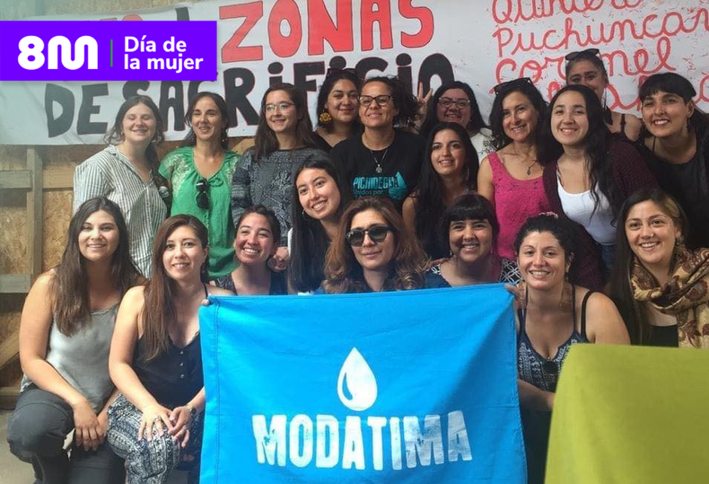 MUJERES ZONAS SACRIFICIO.png
