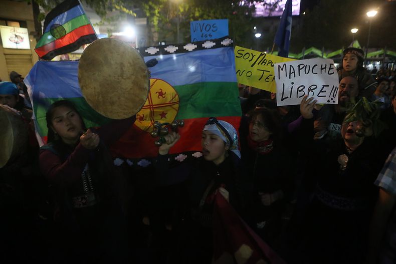 mapuche 1.jpg
