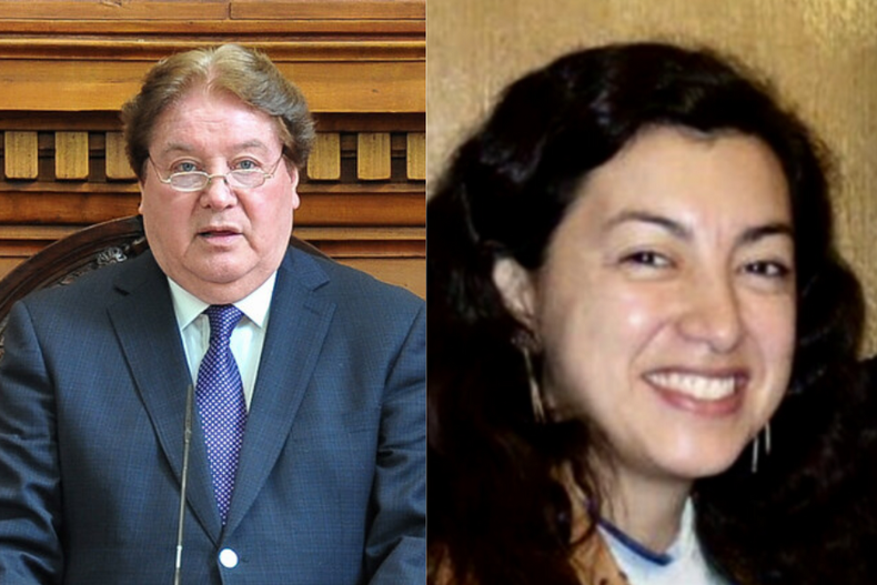 millonario patrimonio de los supremos y su descendencia entre blanco y munoz suman 2 mil millones.png