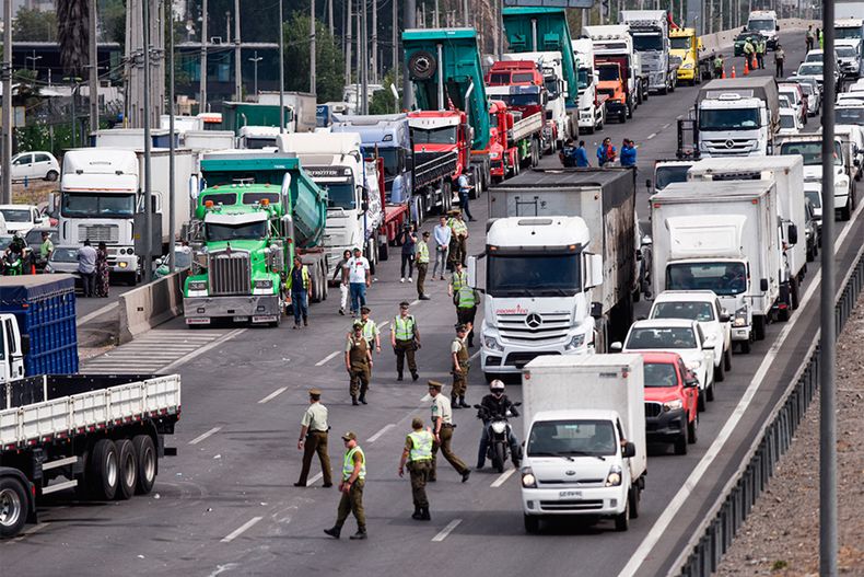 paro camionero.jpg