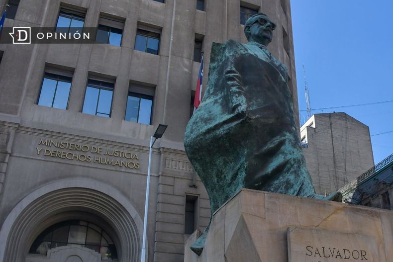 3055 salvador allende gossens.jpg