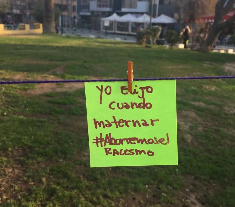 aborto libre.jpeg