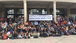 ¿Por qué los mecanismos para sancionar los casos de acoso sexual en las universidades resultan ineficaces?