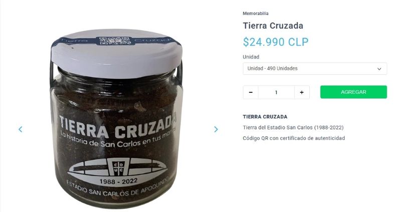 Tierra Cruzada.jpg
