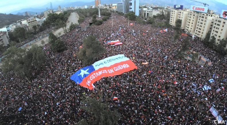 estallido social.jpg