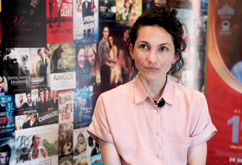 Manuela Martelli entrevista El Desconcierto e1705083794536.png