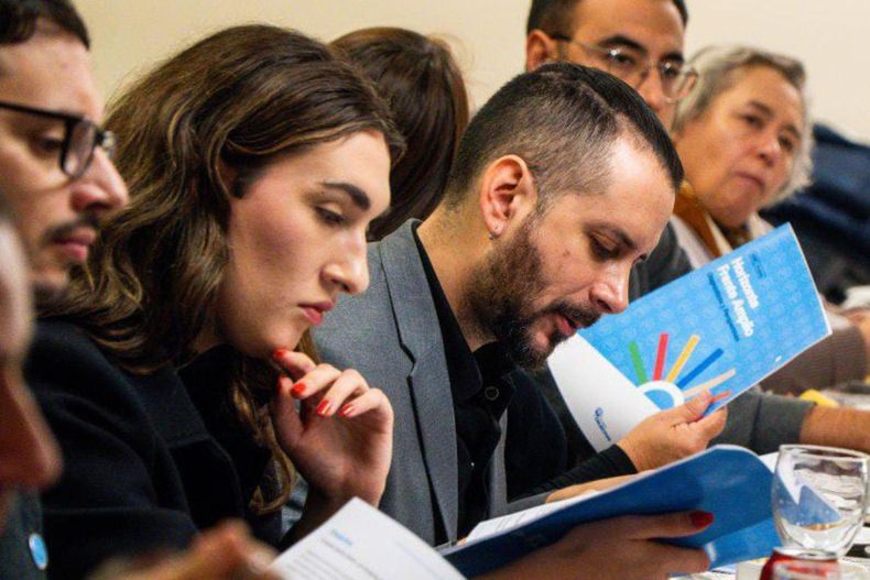 estudio rumbo colectivo.jpg