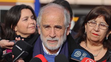 MINVU lanza nueva Agenda de Modernización, Probidad y Transparencia por caso fundaciones