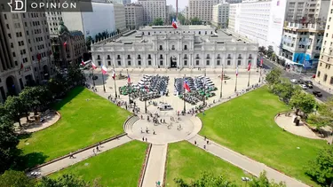 El Desconcierto | 20462 foto panoramica de la moneda.webp