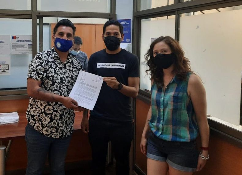 Colegio de Periodistas e1611872031547.jpeg