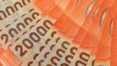 El Desconcierto | banco intento cobrarle pagare de 119 millones y fue a juicio suprema anulo cobro por presentar solo copia digital.webp