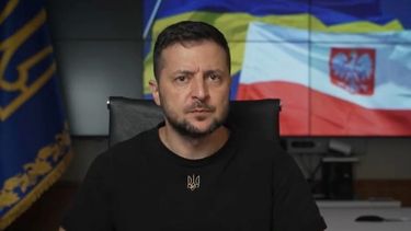 Por qué pide Ucrania entrar en la OTAN: Seguridad, motivación y acabar con el veto ruso