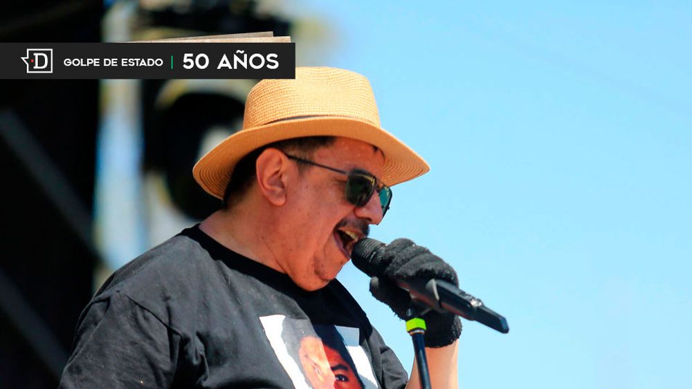 Redolés: Nueva izquierda repite errores de la Concertación: Tenerle un miedo atroz a la derecha