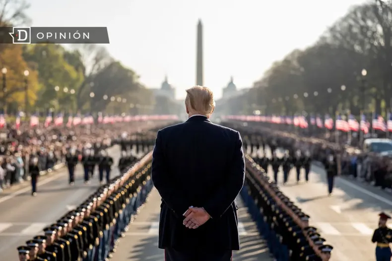 15813 trump viendo un desfile militar.webp