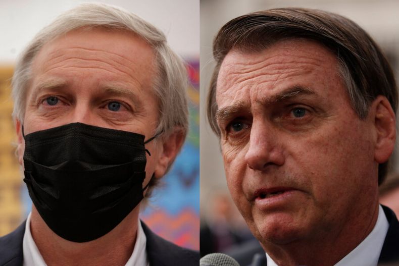 Kast Bolsonaro scaled.jpg