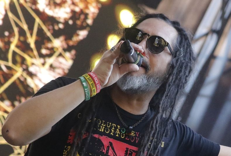 Quique Neira 1.jpg