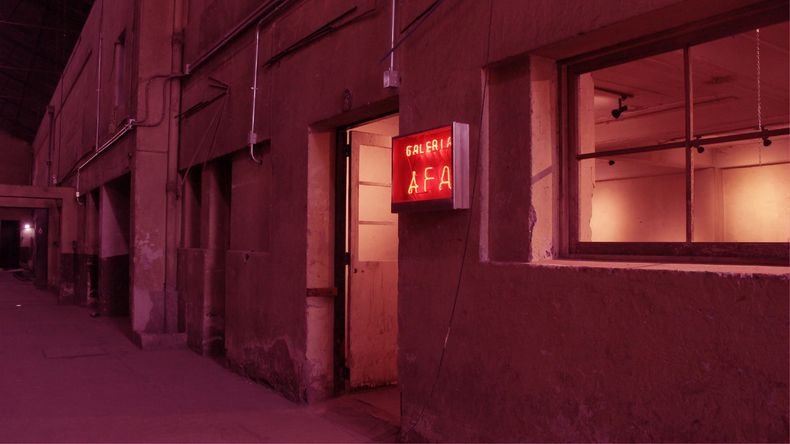 FranklinAFA scaled.jpeg