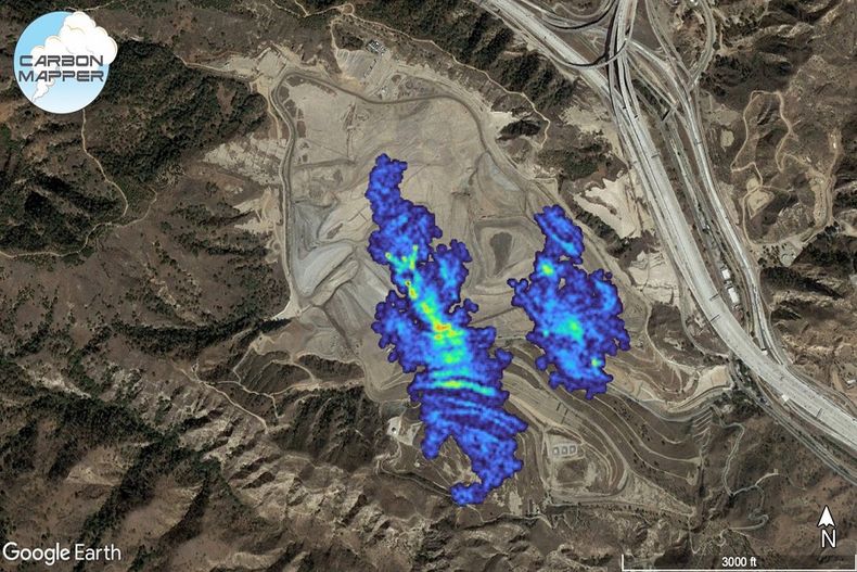 3207 mapeo metano.jpg