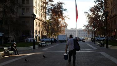 El Desconcierto | A_UNO_1193810.jpg
