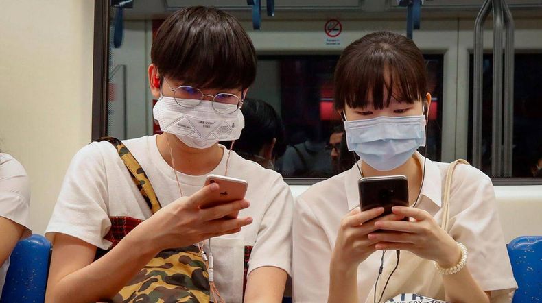 coronavirus portada 1.jpg