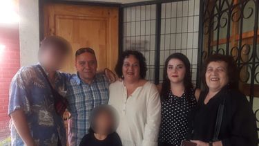 El Desconcierto | Familia Herane Garrido.jpg