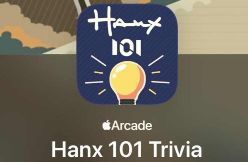 hanx 101 trivial.jpeg