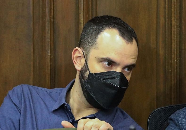 Ricardo Montero.jpg