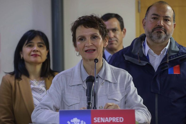 programa invierno 2023 autoridades han identificado mas de 3 mil puntos criticos en el pais.jpg