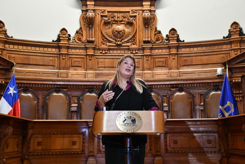 Vocera de la Corte Suprema Angela Vivanco..jpg