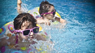 Los ahogamientos son la segunda causa de muerte en niños y niñas: ¿Cómo prevenir y enfrentarlos?