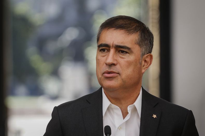 Mario desbordes.jpg