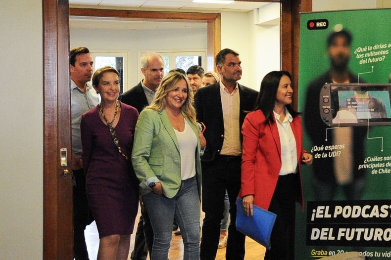 1382 chile vamos 1720624716.jpg