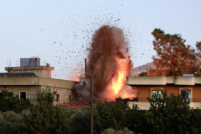 22838 6bb0f3dab817e6caa2e94cca115f86d7d7f69b3e.jpg