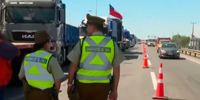 paro de camioneros 1.jpg
